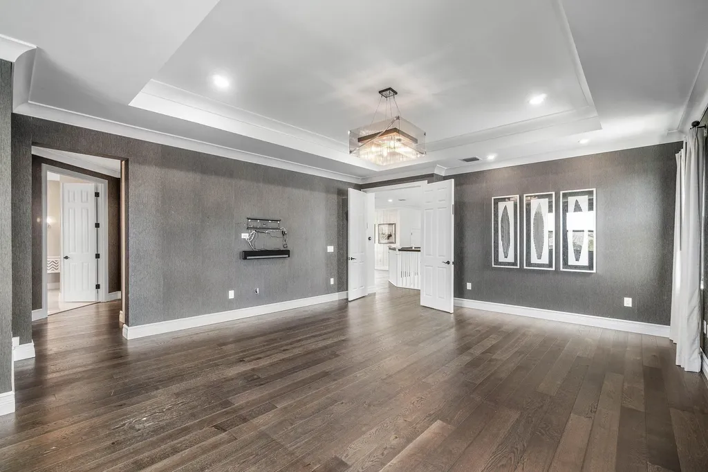 9747 Vitrail Lane Delray Beach FL 33446