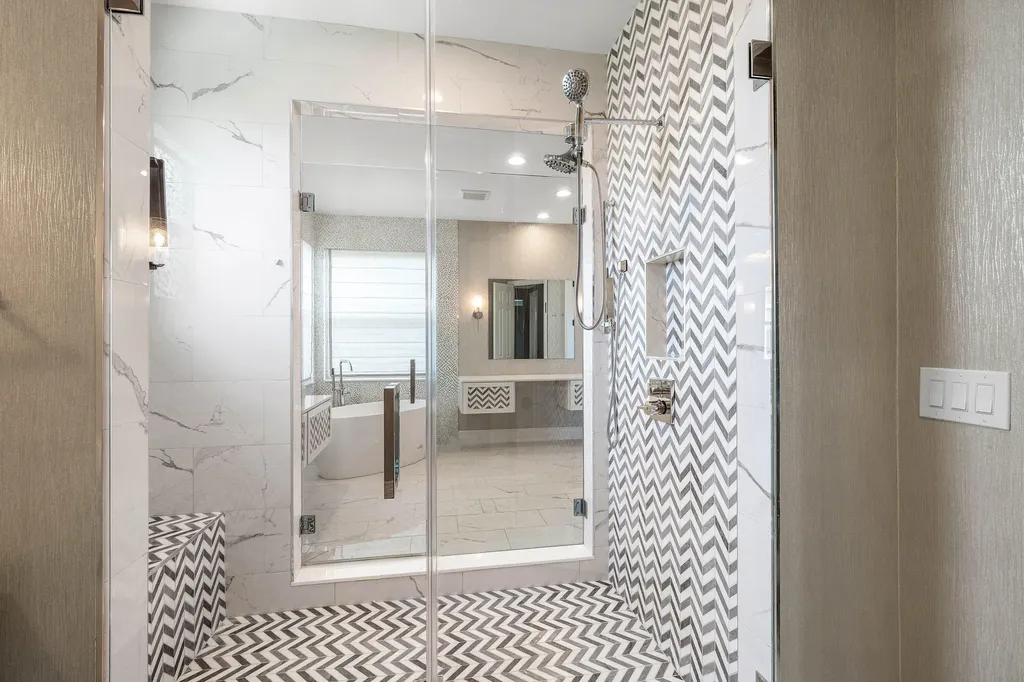 9747 Vitrail Lane Delray Beach FL 33446