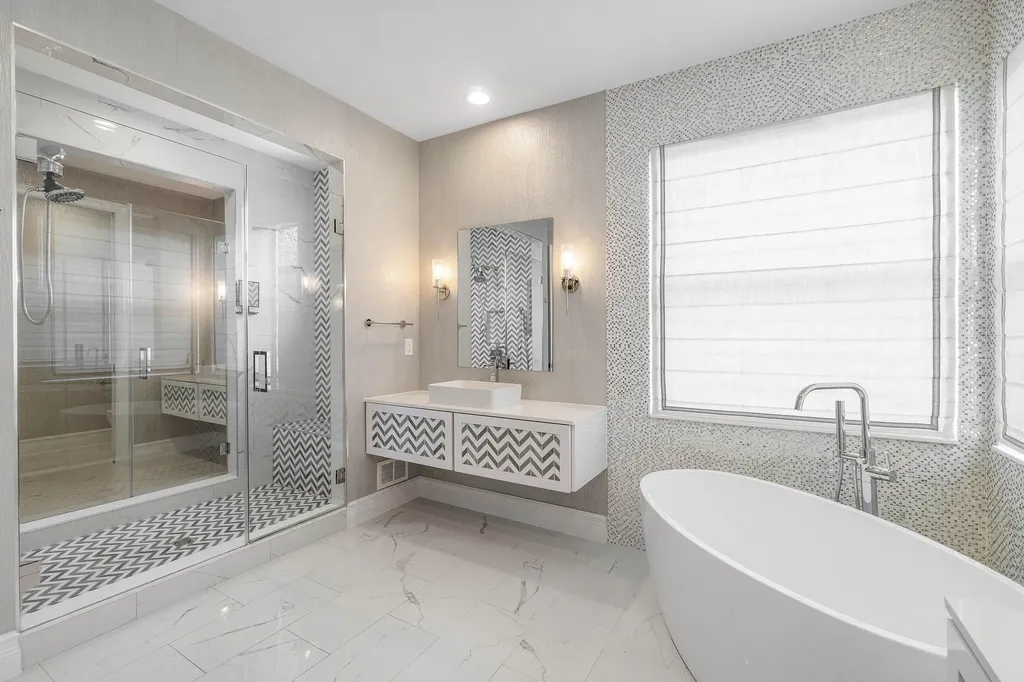 9747 Vitrail Lane Delray Beach FL 33446