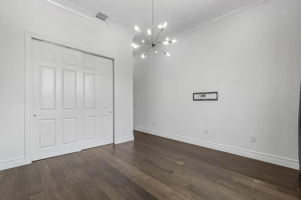 9747 Vitrail Lane Delray Beach FL 33446