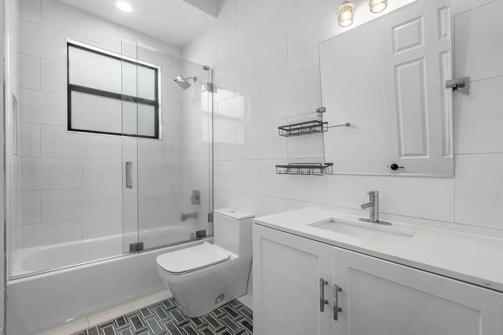 9747 Vitrail Lane Delray Beach FL 33446