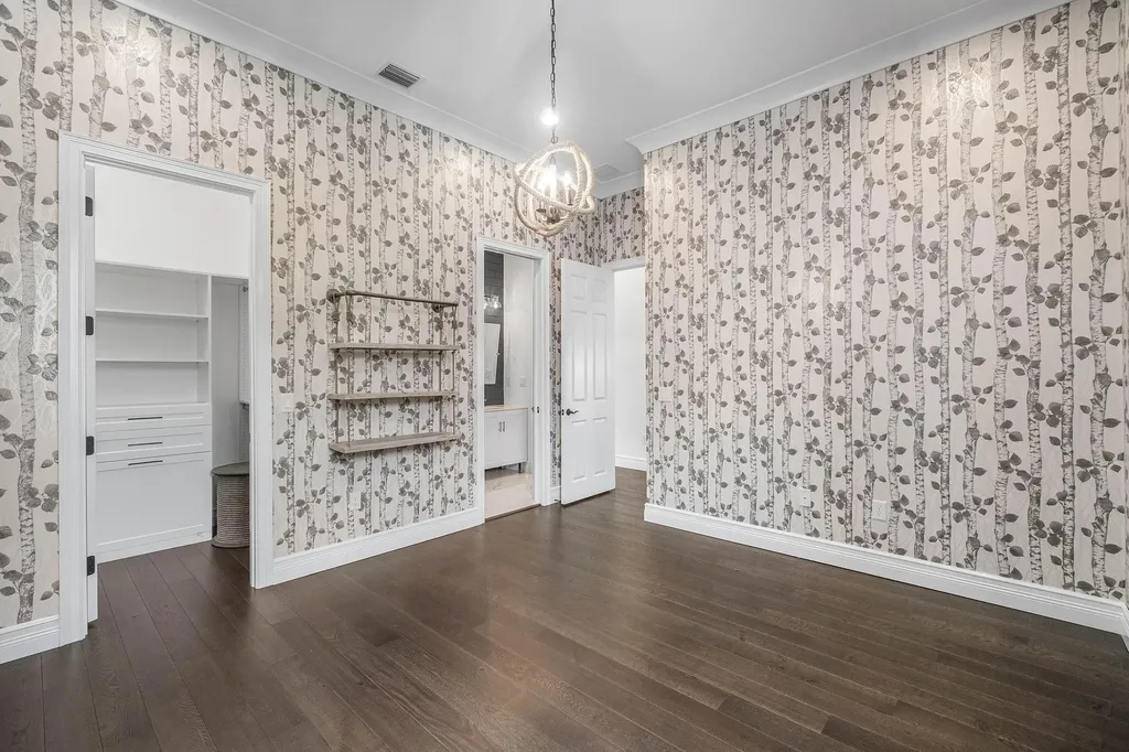9747 Vitrail Lane Delray Beach FL 33446