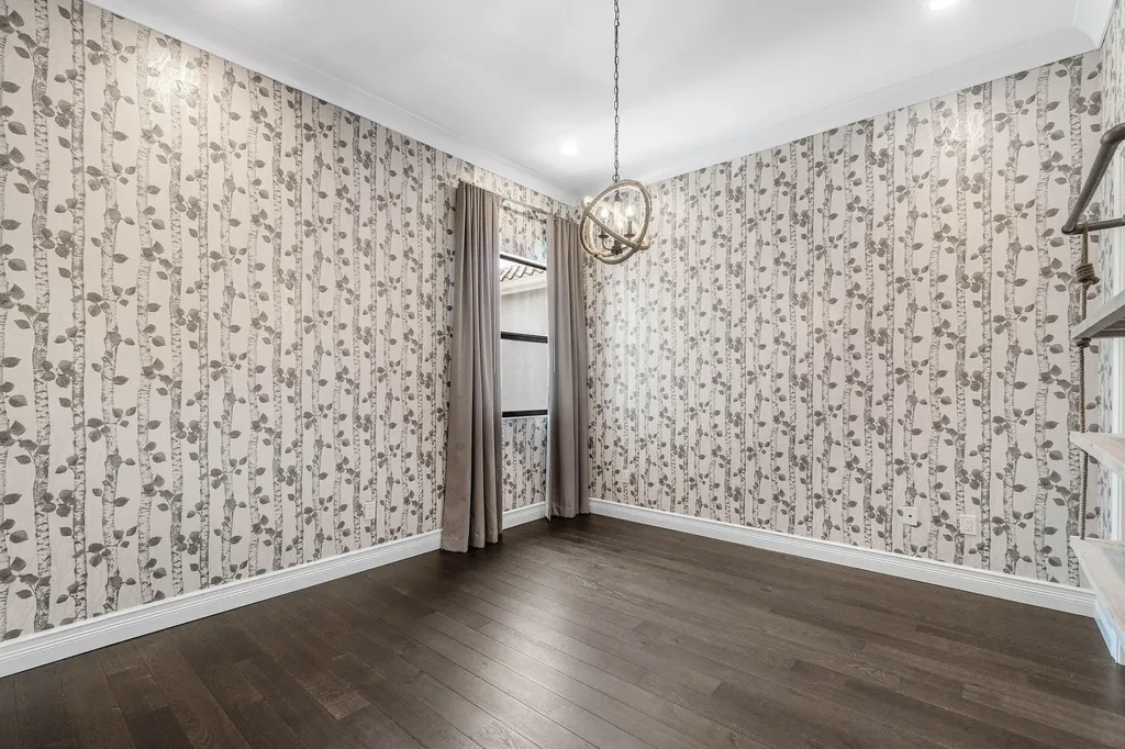9747 Vitrail Lane Delray Beach FL 33446