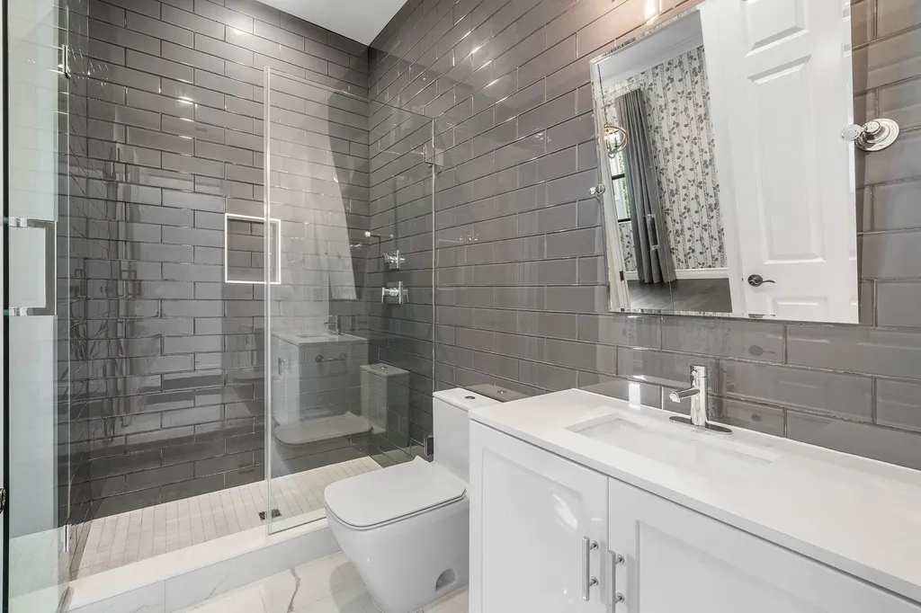 9747 Vitrail Lane Delray Beach FL 33446