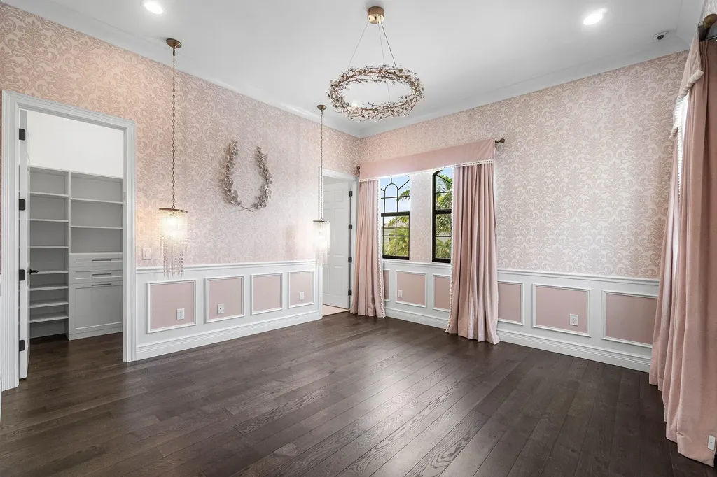 9747 Vitrail Lane Delray Beach FL 33446