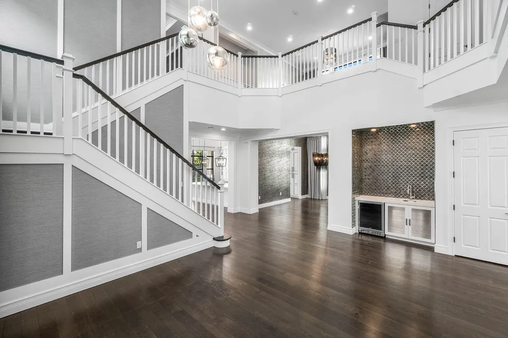 9747 Vitrail Lane Delray Beach FL 33446