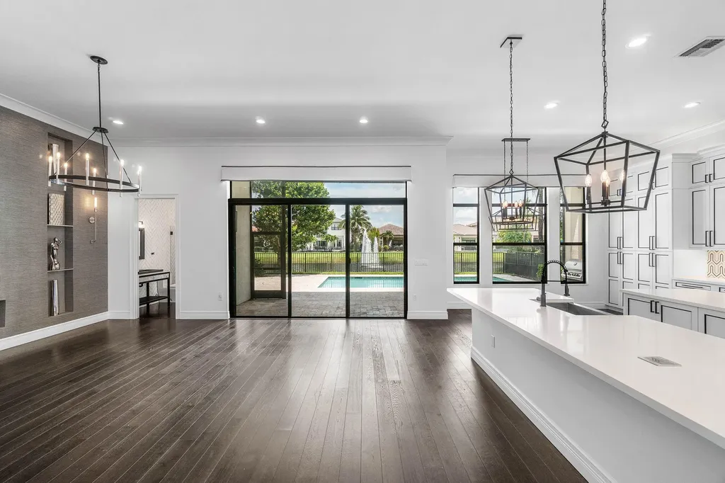9747 Vitrail Lane Delray Beach FL 33446