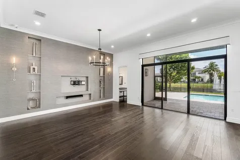 9747 Vitrail Lane Delray Beach FL 33446