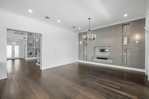 9747 Vitrail Lane Delray Beach FL 33446