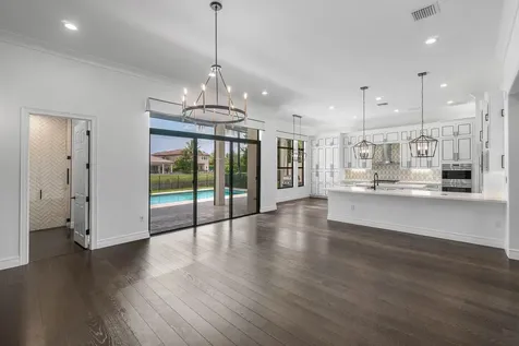 9747 Vitrail Lane Delray Beach FL 33446