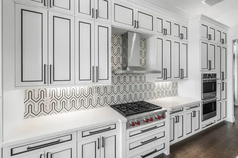 9747 Vitrail Lane Delray Beach FL 33446