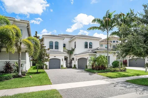 9747 Vitrail Lane Delray Beach FL 33446