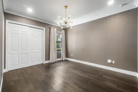9747 Vitrail Lane Delray Beach FL 33446
