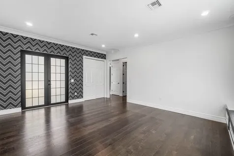 9747 Vitrail Lane Delray Beach FL 33446