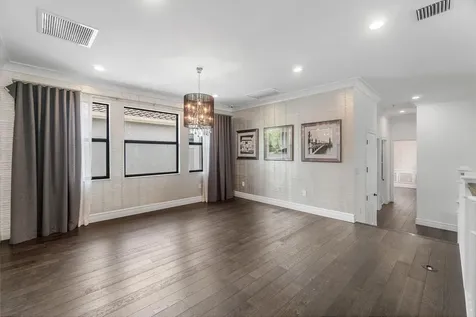 9747 Vitrail Lane Delray Beach FL 33446