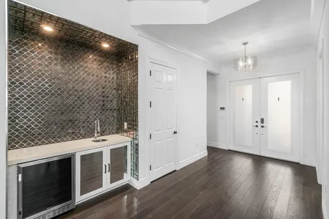 9747 Vitrail Lane Delray Beach FL 33446