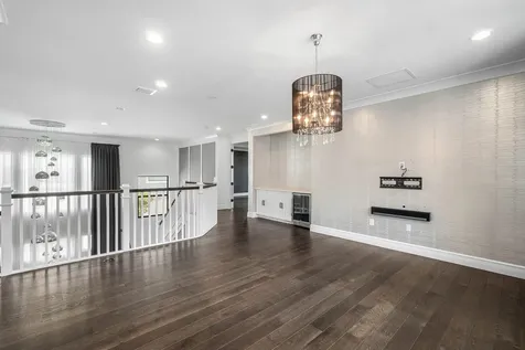 9747 Vitrail Lane Delray Beach FL 33446