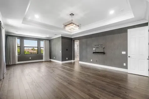 9747 Vitrail Lane Delray Beach FL 33446