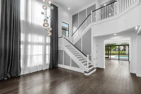 9747 Vitrail Lane Delray Beach FL 33446