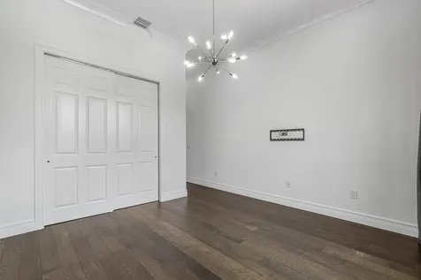 9747 Vitrail Lane Delray Beach FL 33446