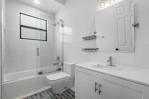 9747 Vitrail Lane Delray Beach FL 33446