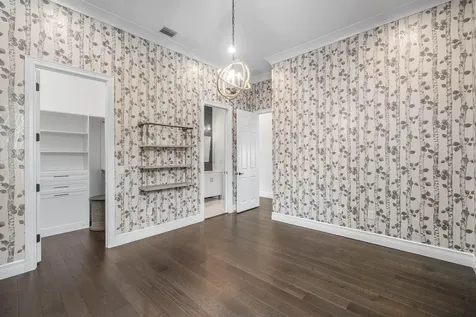 9747 Vitrail Lane Delray Beach FL 33446