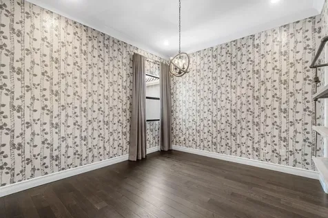 9747 Vitrail Lane Delray Beach FL 33446