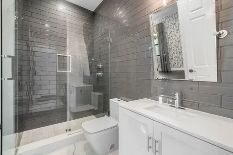 9747 Vitrail Lane Delray Beach FL 33446