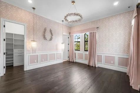 9747 Vitrail Lane Delray Beach FL 33446