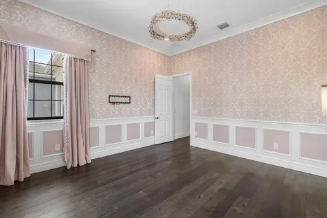 9747 Vitrail Lane Delray Beach FL 33446