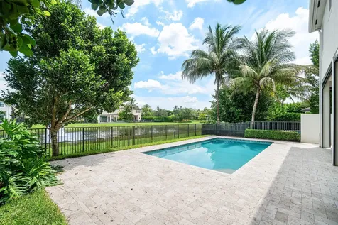9747 Vitrail Lane Delray Beach FL 33446