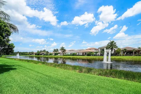 9747 Vitrail Lane Delray Beach FL 33446