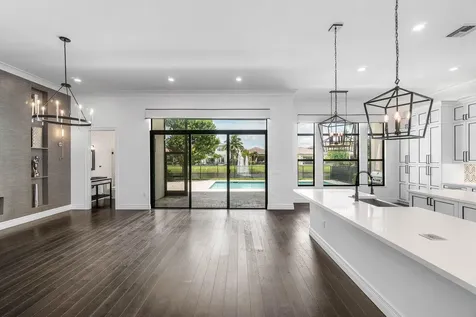 9747 Vitrail Lane Delray Beach FL 33446