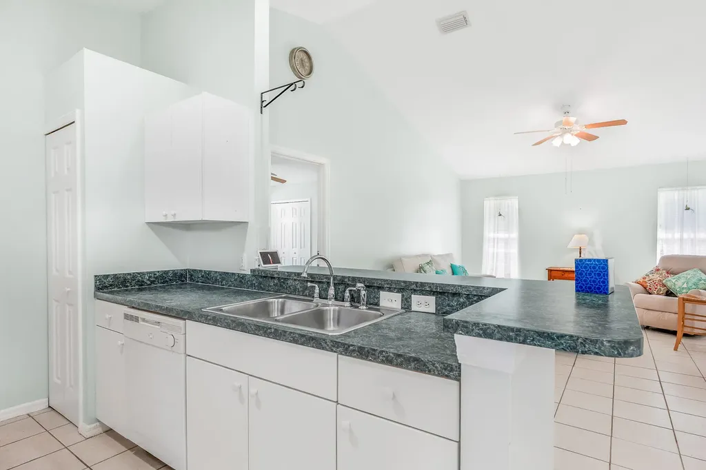 3506 3rd Street Vero Beach FL 32968