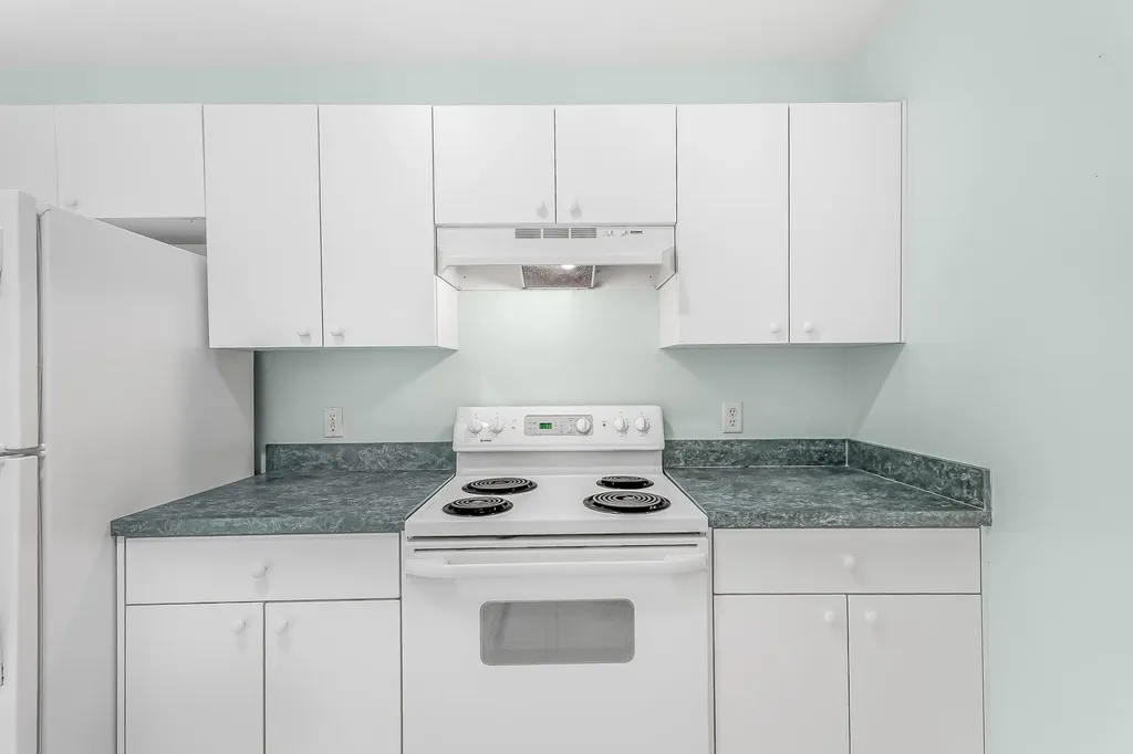 3506 3rd Street Vero Beach FL 32968