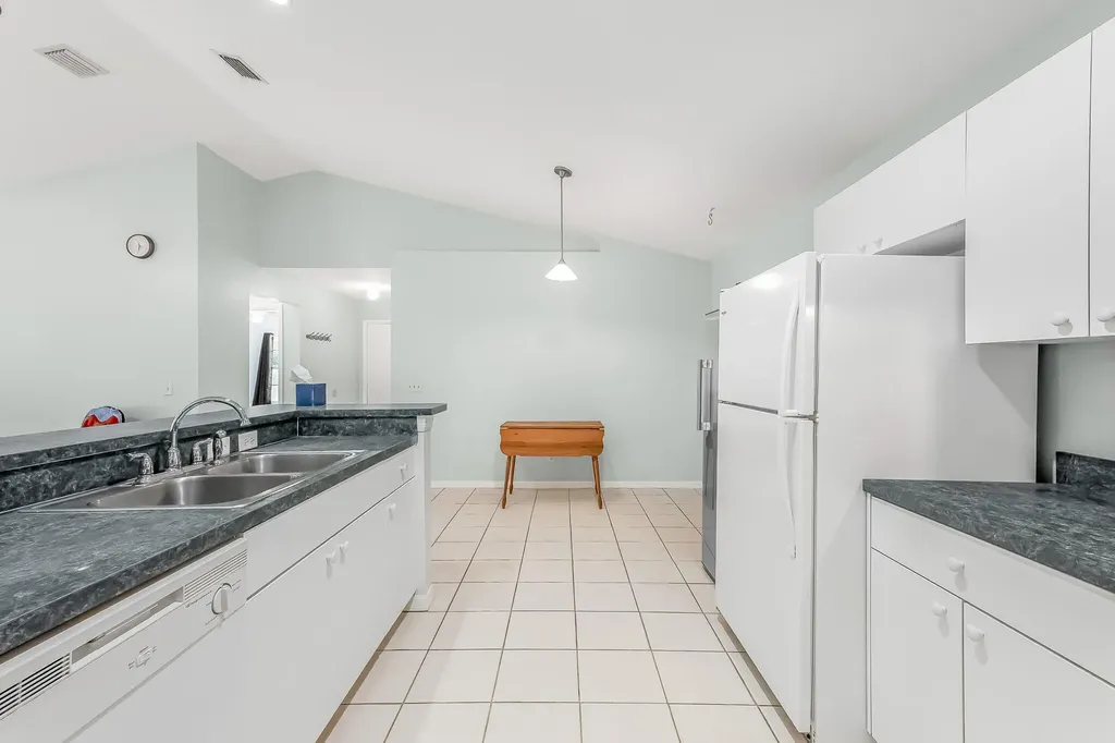 3506 3rd Street Vero Beach FL 32968