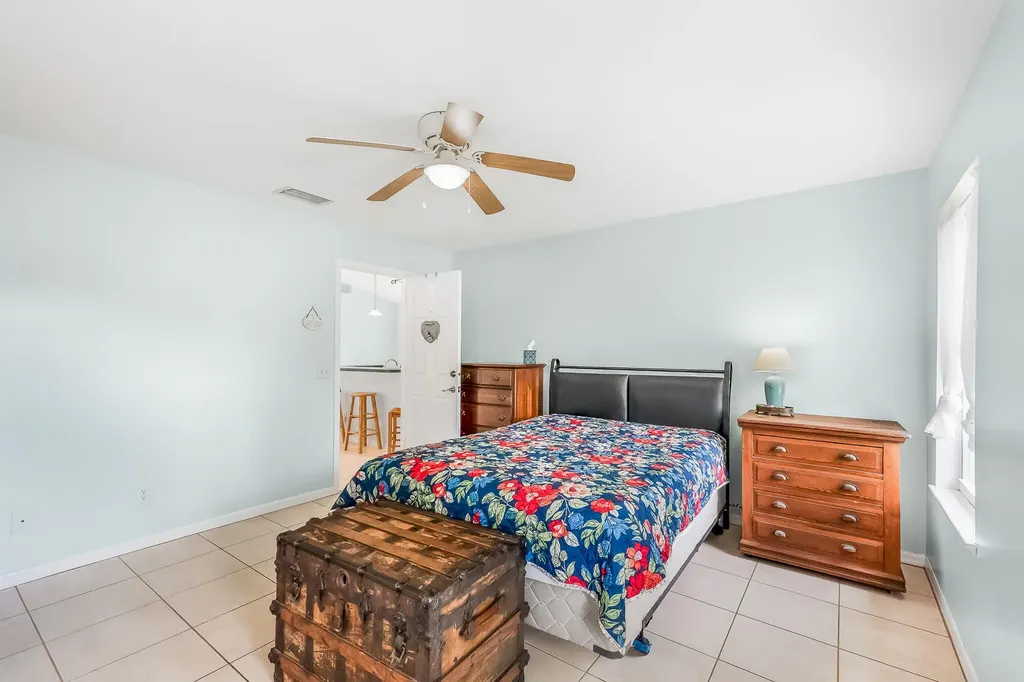 3506 3rd Street Vero Beach FL 32968