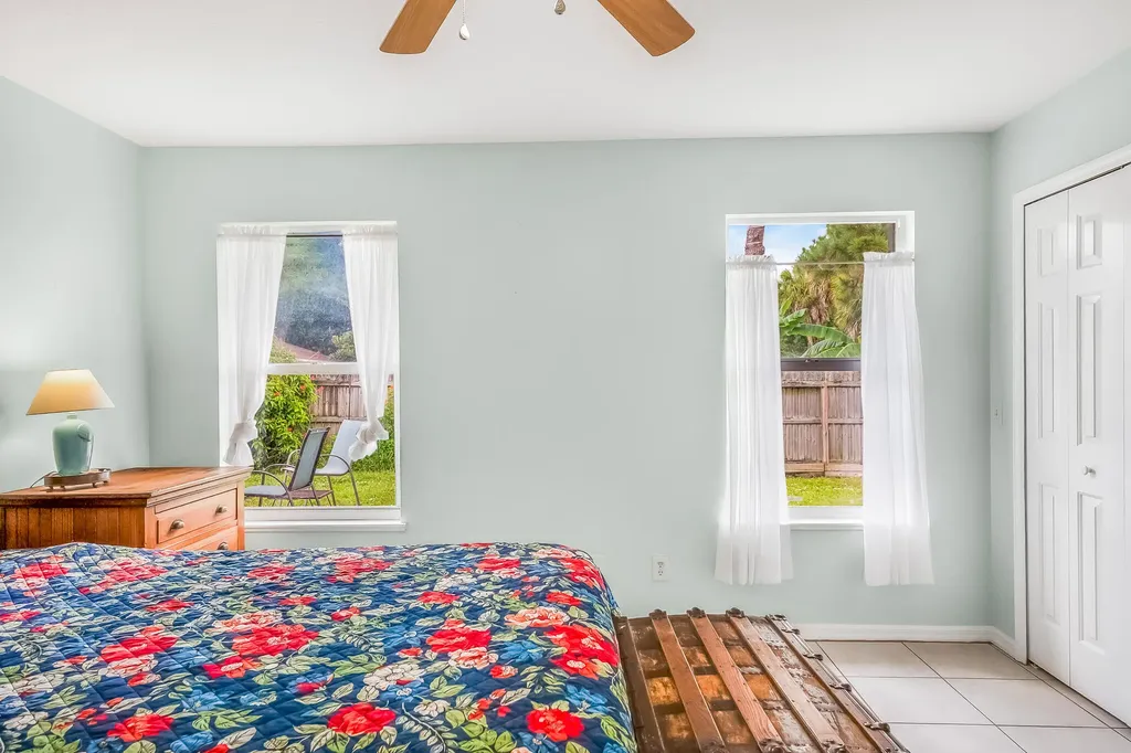3506 3rd Street Vero Beach FL 32968