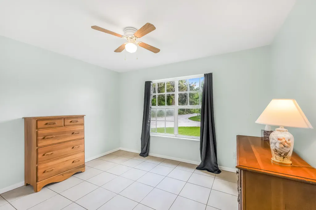3506 3rd Street Vero Beach FL 32968