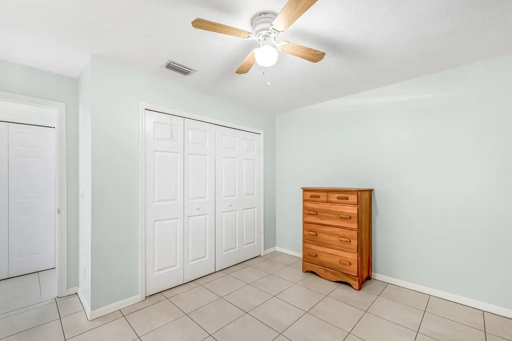 3506 3rd Street Vero Beach FL 32968