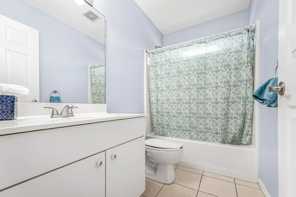 3506 3rd Street Vero Beach FL 32968