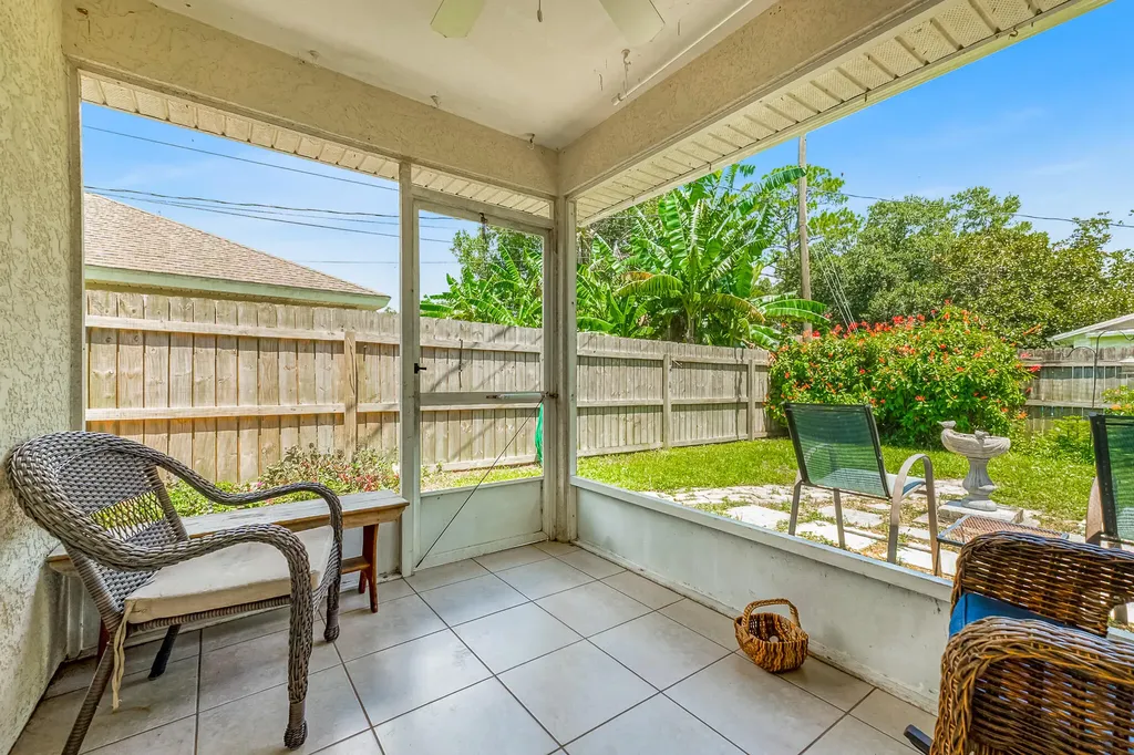 3506 3rd Street Vero Beach FL 32968