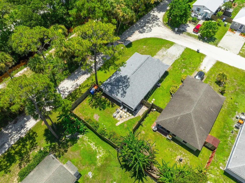 3506 3rd Street Vero Beach FL 32968