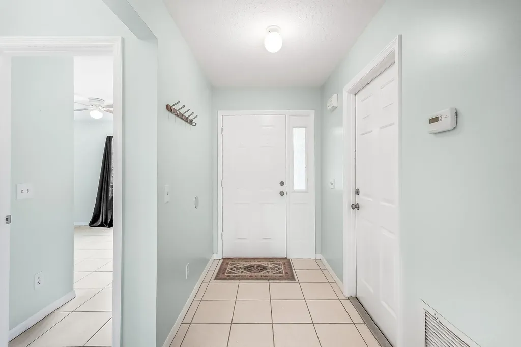 3506 3rd Street Vero Beach FL 32968