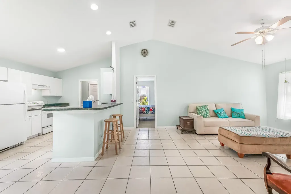 3506 3rd Street Vero Beach FL 32968