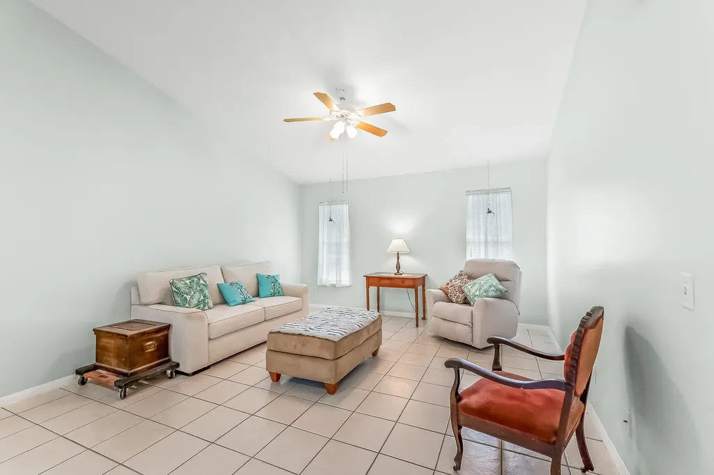3506 3rd Street Vero Beach FL 32968