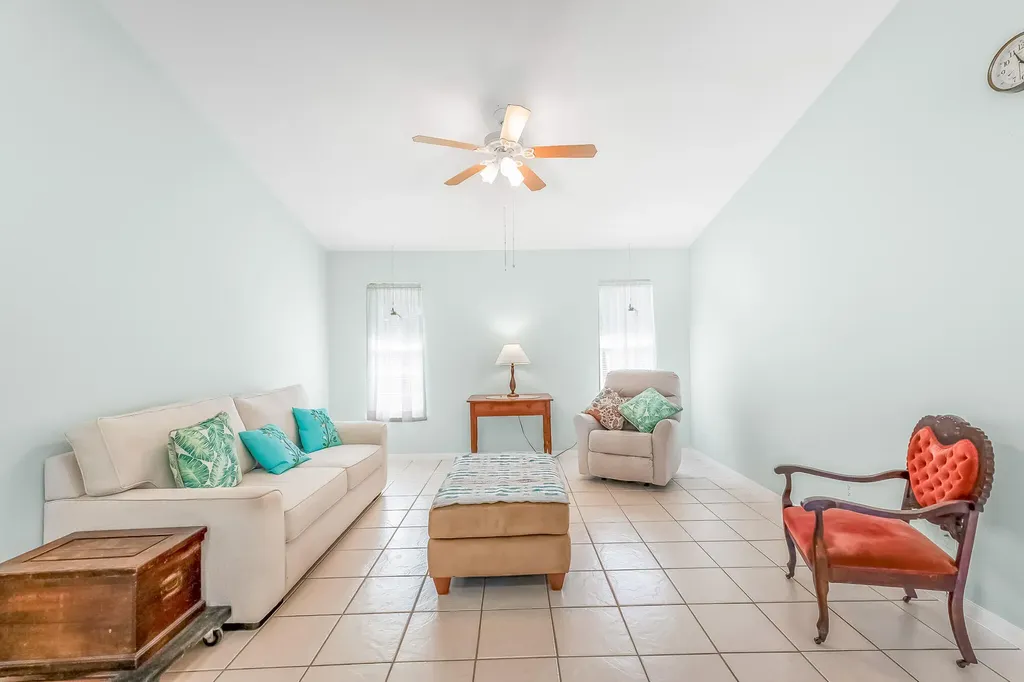 3506 3rd Street Vero Beach FL 32968