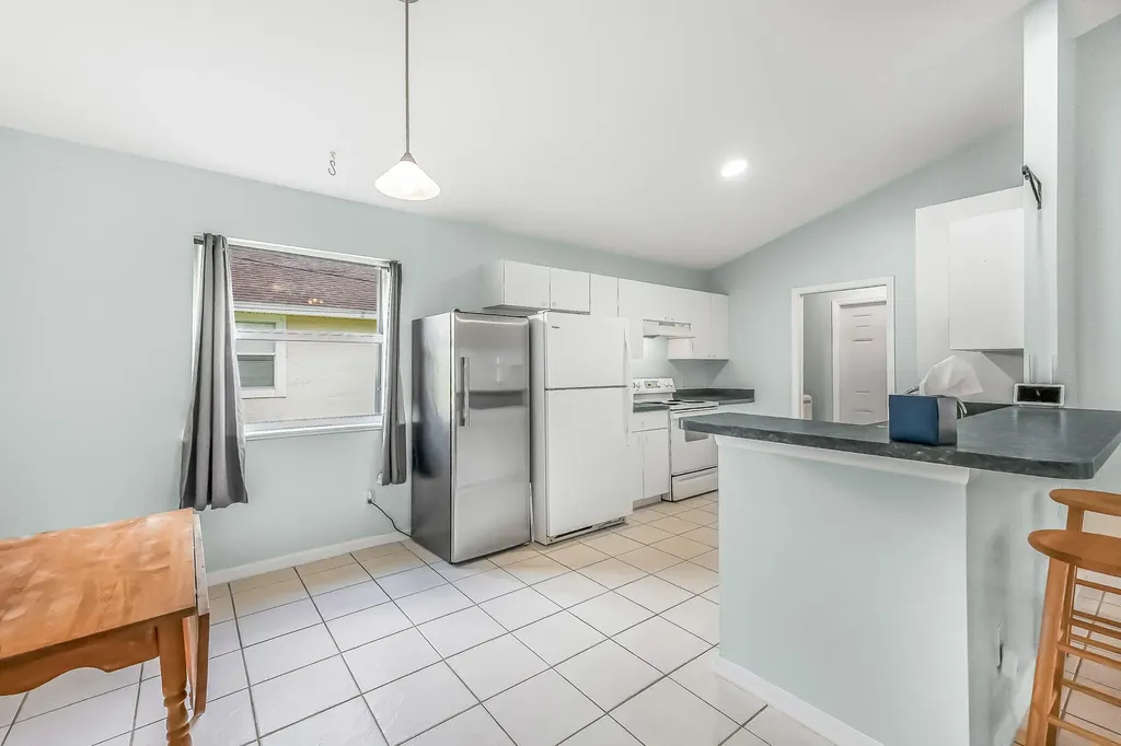 3506 3rd Street Vero Beach FL 32968