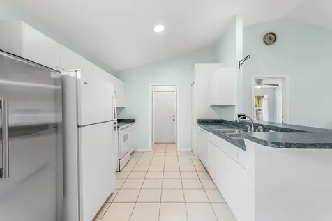 3506 3rd Street Vero Beach FL 32968