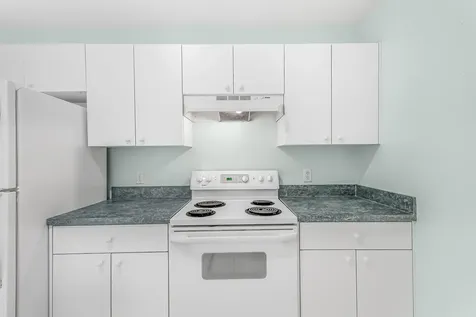 3506 3rd Street Vero Beach FL 32968